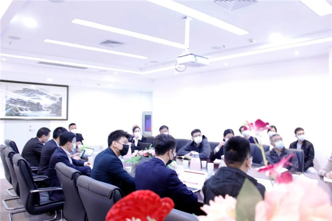 中构新材U9+精益排产LPS项目启动会.jpg