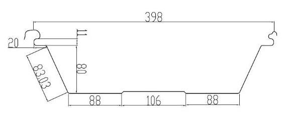 YX80-400.jpg