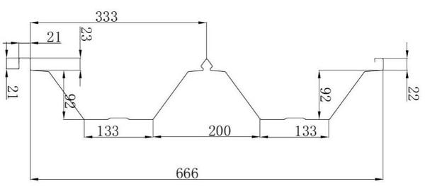 YX92-333-666.jpg
