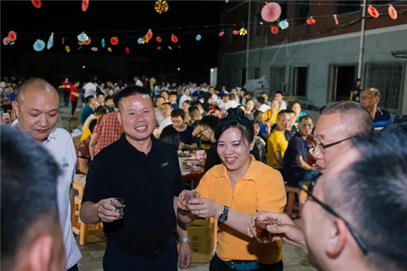 2020年中构新材中秋博饼晚宴5.jpg